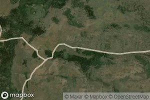 Road Hollow Reservoir