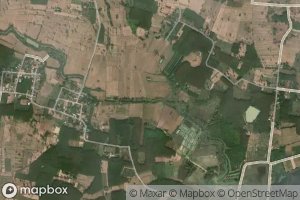 Huai Krabuang Ta Tao