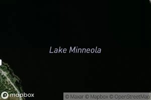 Lake Minneola