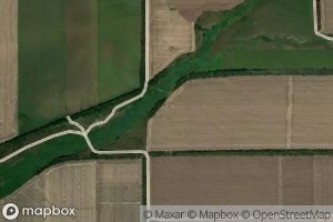 Balka Bol'shaya Namzha