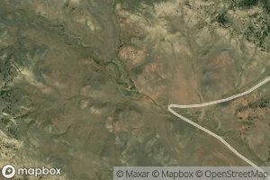 08S39E04CBBC01 Spring