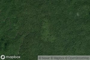 Raudales Siro Vasquez