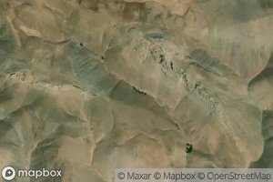 Cheshmeh-ye Uzbashu Bolaghi