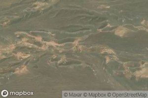 Cheshmeh-ye Molla Mokhtar