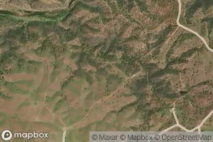 Barranco do Telheiro