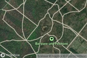 Pechsee