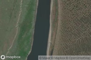 Protoka Kolya-Oyoko-Tobyulege