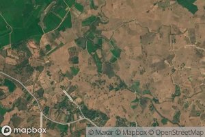 Ang Kep Nam Nong Song Hong