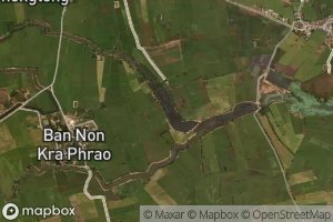 Ang Kep Nam Sai Liap