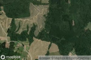 Ribeirao da Vista Alegre