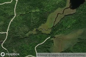 Moose Brook