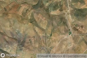 Cheshmeh-ye Suyukh Bolagh