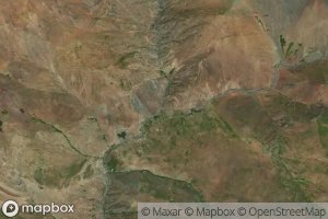 Rudkhaneh-ye Khoshchal