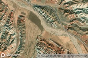 Rudkhaneh-ye Boyuk Chay