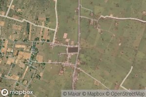 Nong Nam Ban Sang Kae