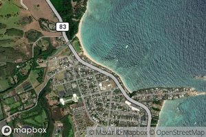 Beauty Hole (historical)