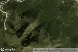 Ojo de Agua de Saturnino