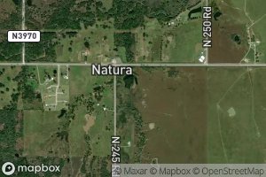 Oknoname 111026 Reservoir