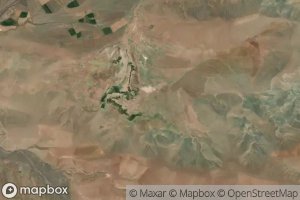 Cheshmeh-ye Shura Cheshmeh Chamani