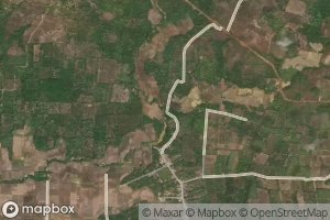 Aalaa Anggalopinimbi