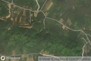 Ang Kep Nam Ban Hin Khok