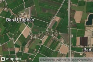 Lam Rang Chorakhe Noi