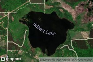 Gilbert Lake