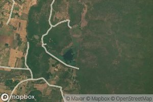 Ang Kep Nam Phu Nok Yung