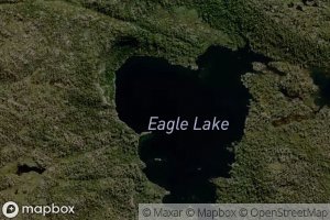 Eagle Lake
