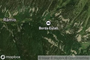 Canal de l'Ovella Morta