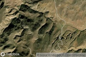 Cheshmeh-ye Hajji Yurd