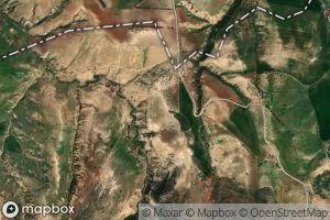 Chabet Ain Teksarene