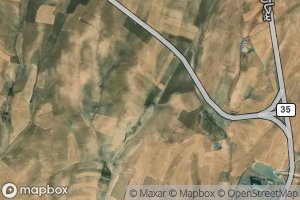 Cheshmeh-ye Gol Choqondar