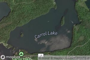 Carrol Lake