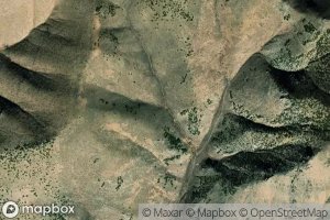 Rasberry Spring Four