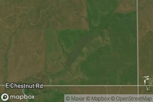 Bear Creek Reservoir 7-G