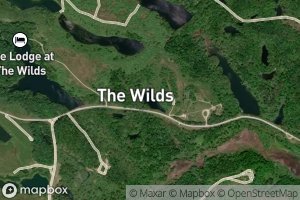 Ohio Power Company Pond Mur-31