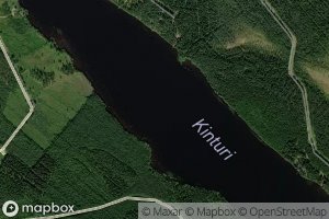 Kinturi