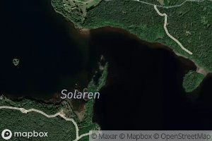 Solaren