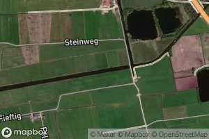 Warsingsfehner Kanal