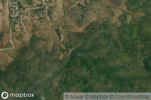 Ang Kep Nam Huai Pong