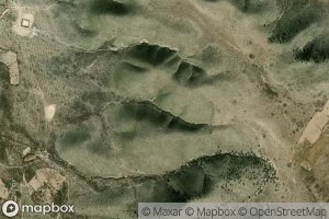 Canada Los Magueycitos