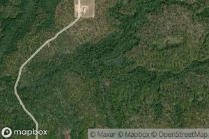 Bully Horselot Branch