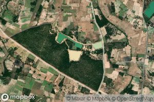 Ang Kep Nam Fai Kham Noi