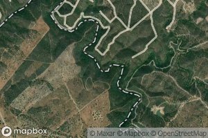 Ribeira da Reforminha