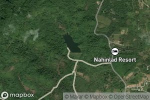 Ang Kep Nam Nam Wang Muang