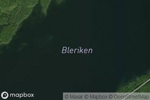 Bleriken