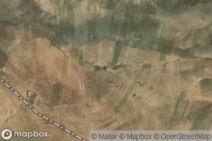 Cheshmeh-ye Hasan Karizi