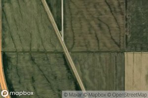 County Ditch Number 5