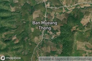 Nong Nam Ban Mueang Thong